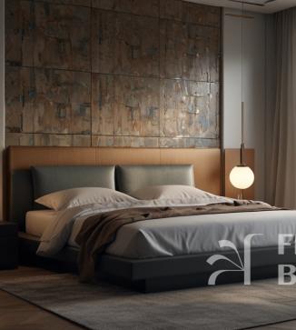 Инновационные материалы в производстве умных кроватей-трансформеров