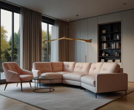 Надежность и безопасность мебели-трансформер: на что обратить внимание при выборе