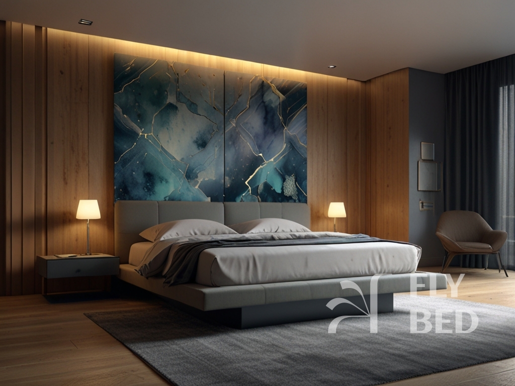 Будущие тенденции и возможности