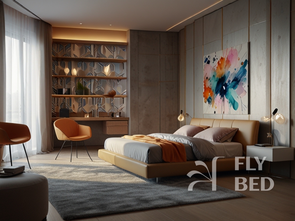 Заключение