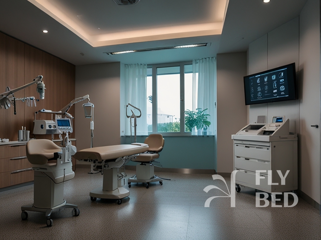 Персонализация пространства