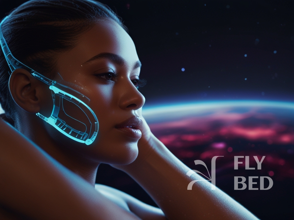 Заключение