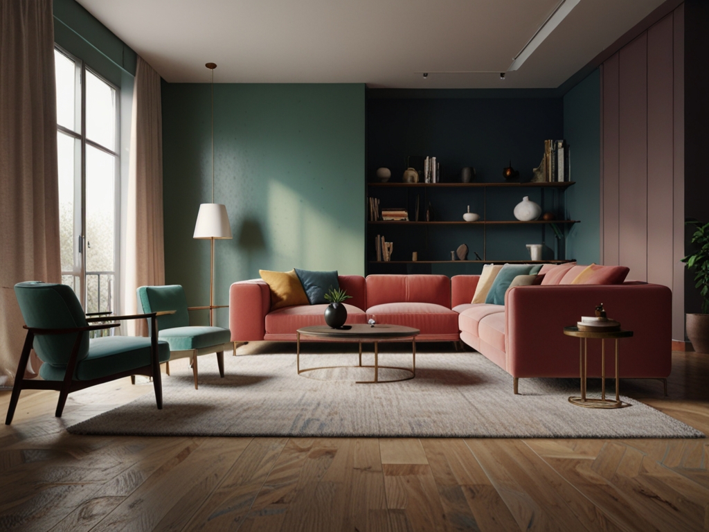 Практические рекомендации