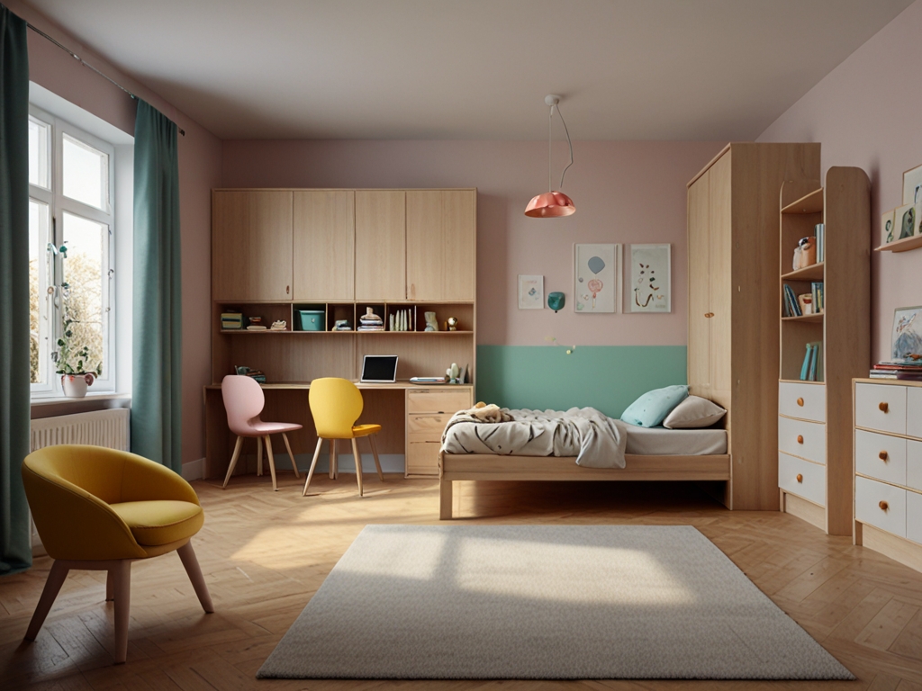 Безопасность прежде всего