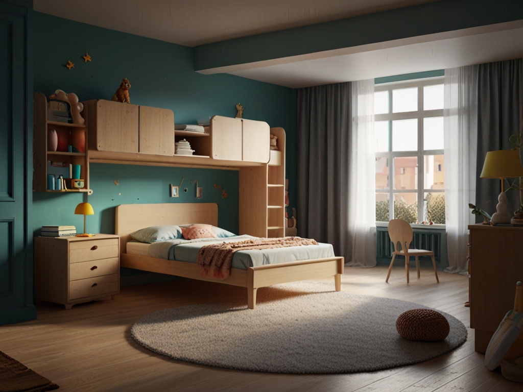 Функциональность и удобство