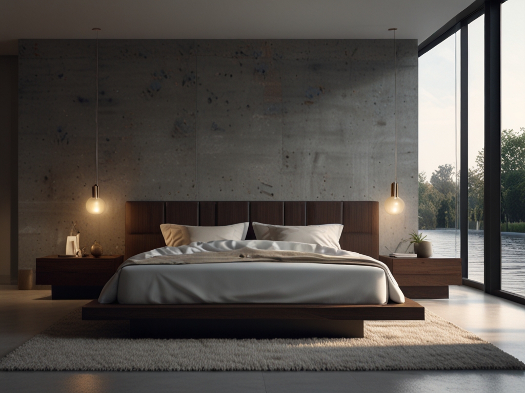 Наполнители