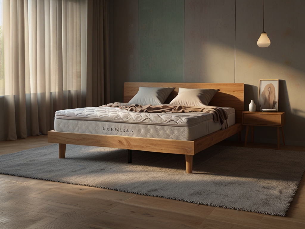 Эргономика