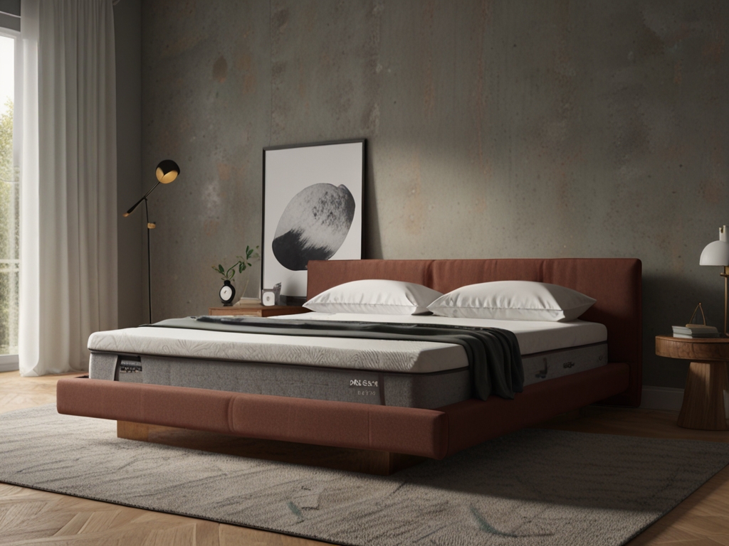 Гипоаллергенные свойства