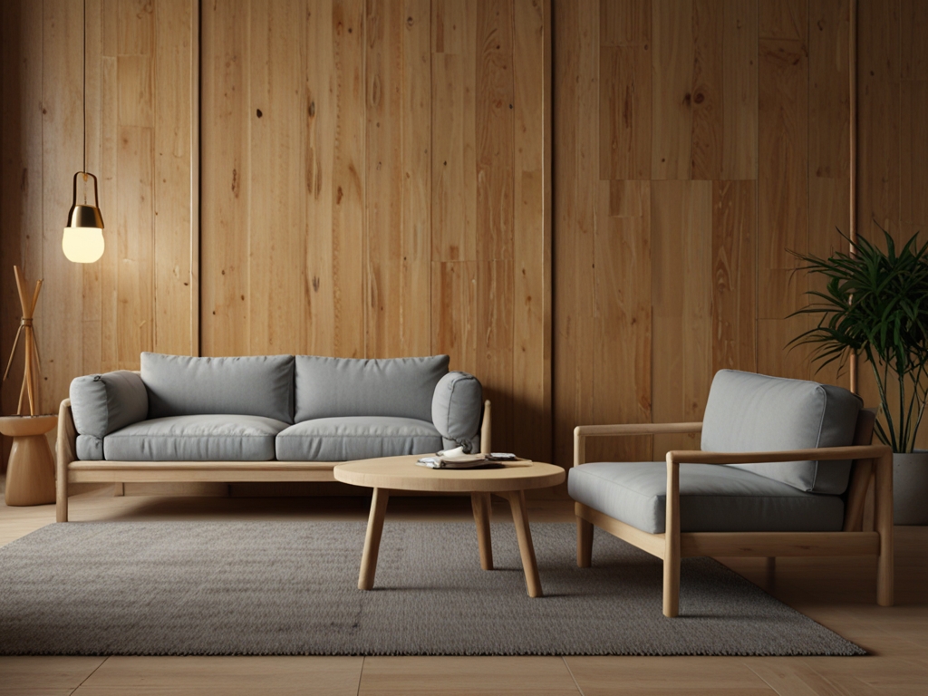 Безопасные искусственные материалы