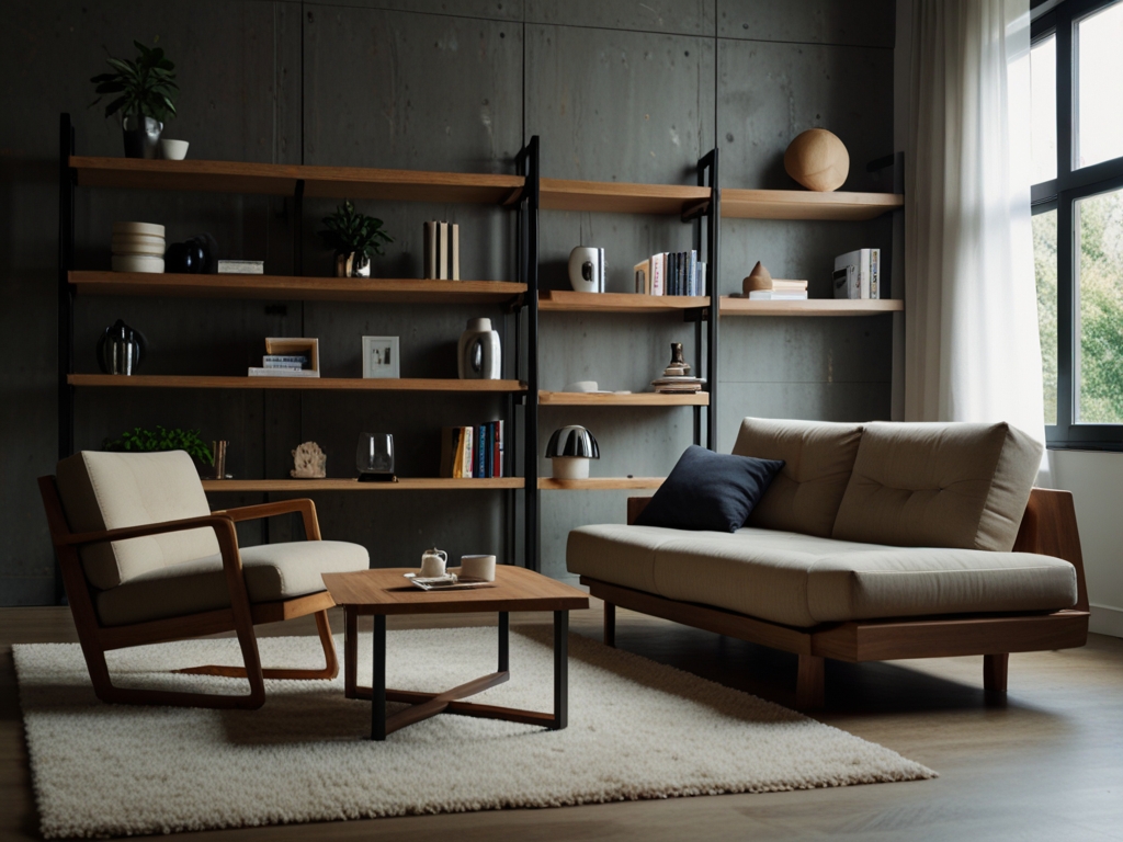 Критерии оценки максимальной нагрузки