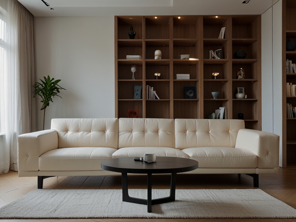 Рекомендации по выбору