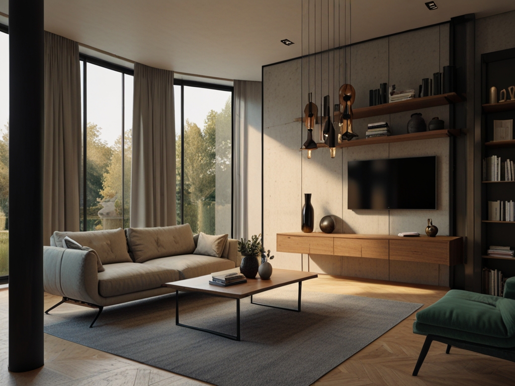 практические советы по безопасной эксплуатации