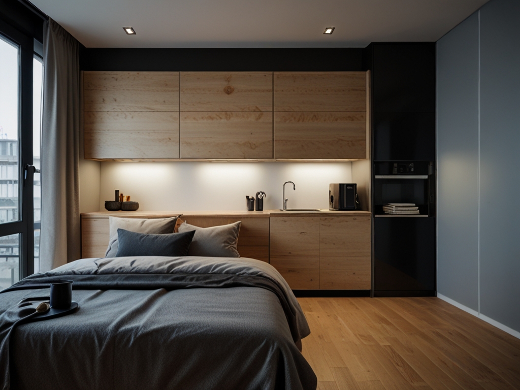 универсальные решения