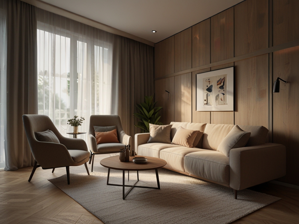 Факторы, влияющие на срок службы