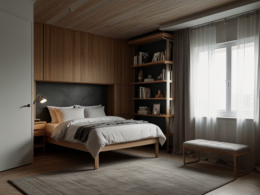 Рекомендации по выбору