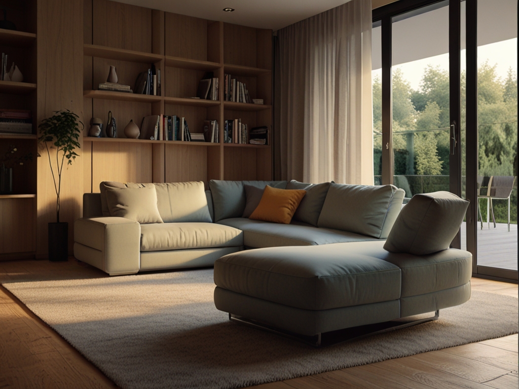 Уход и продление срока службы