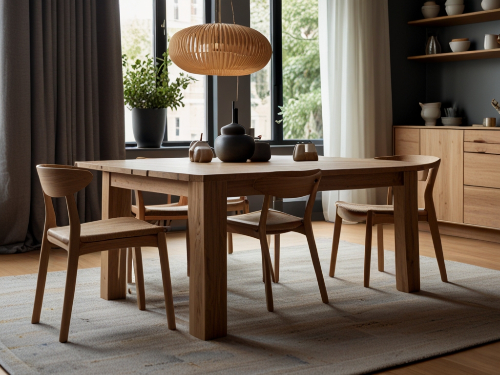 Механизмы трансформации