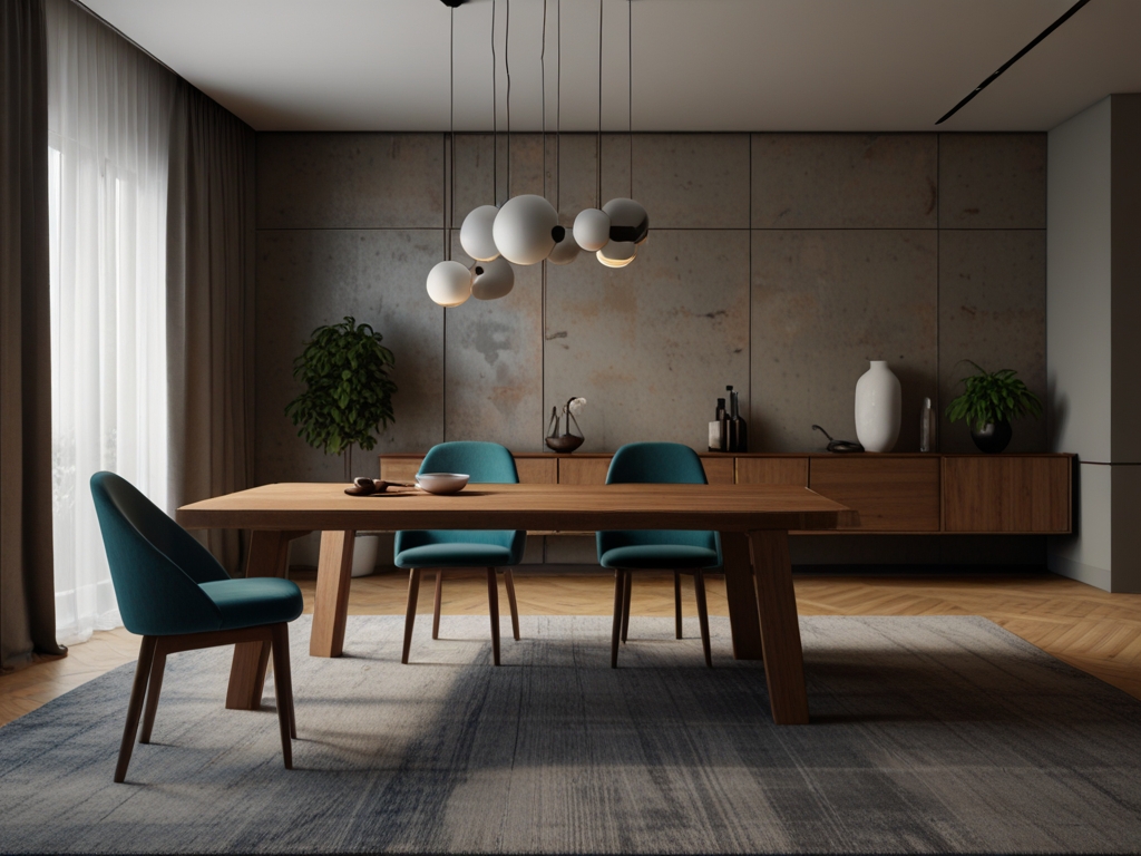 Практичность и уход