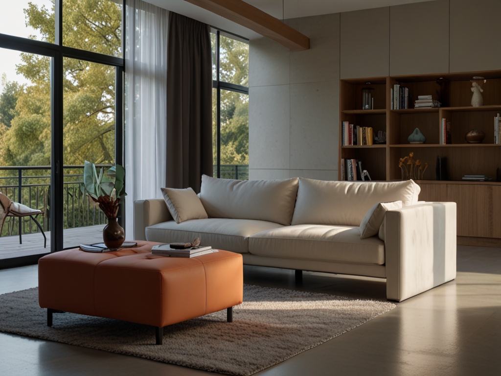 Критерии оценки качества и безопасности