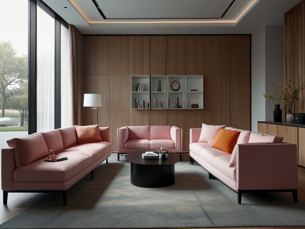 Правила осмотра перед покупкой