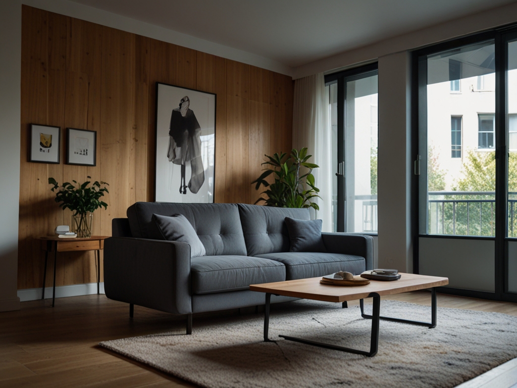 Эксплуатация и обслуживание