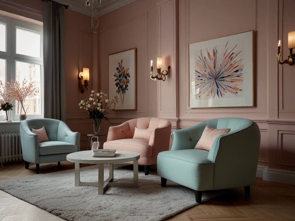 Рекомендации по выбору производителя