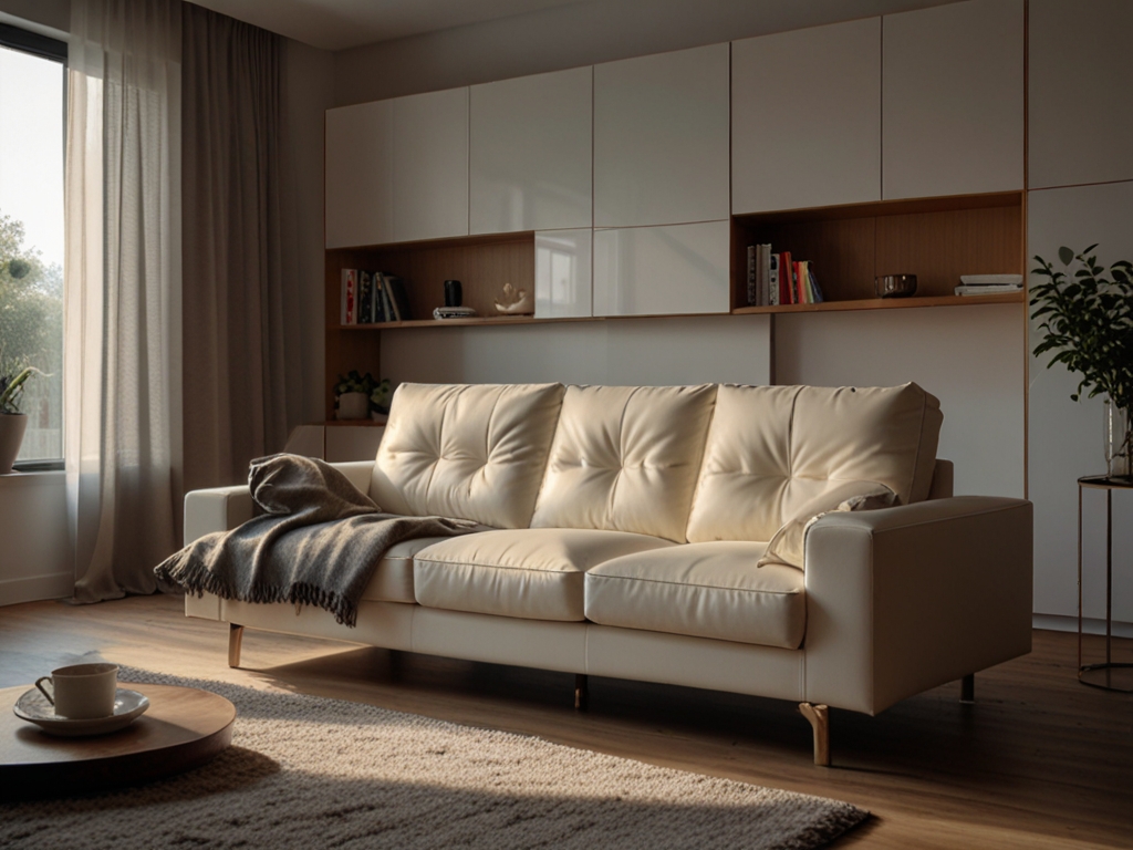 Рекомендации по выбору производителя