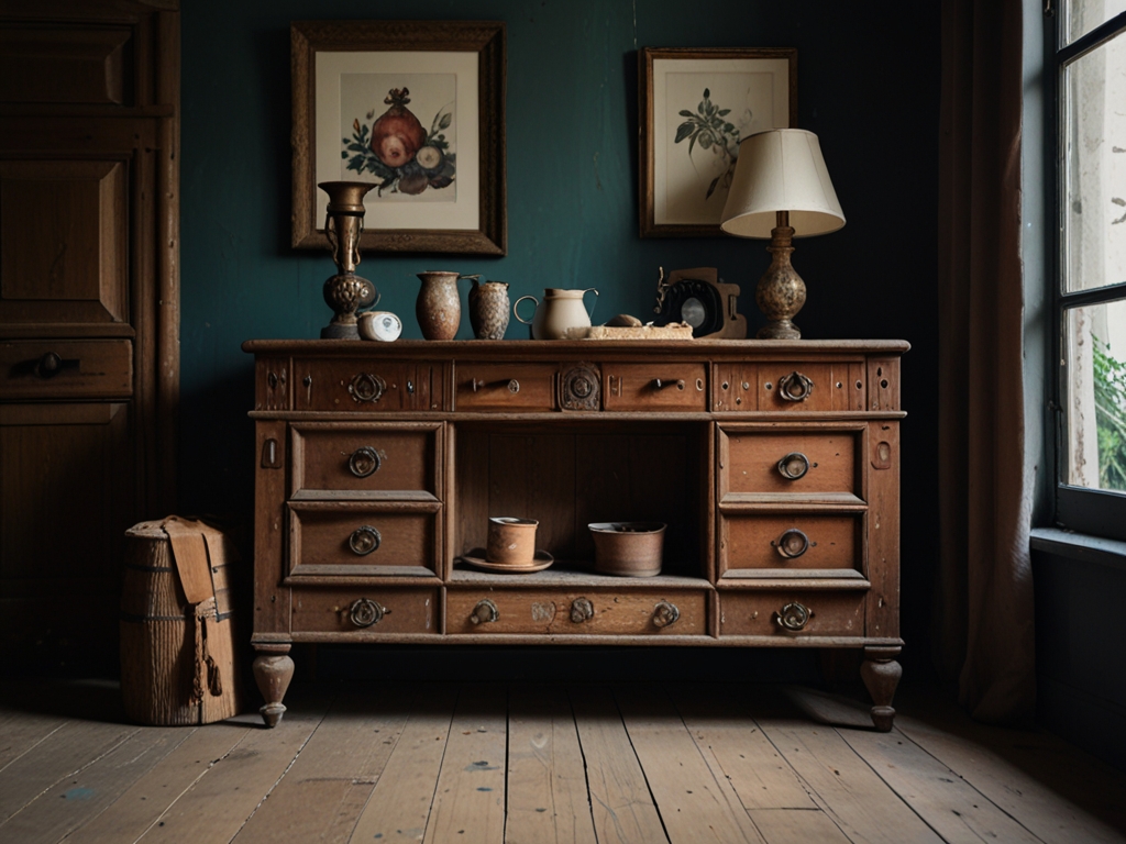 Подготовительный этап