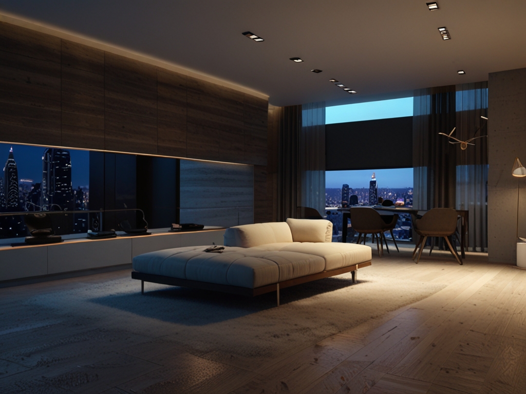 Пошаговые инструкции