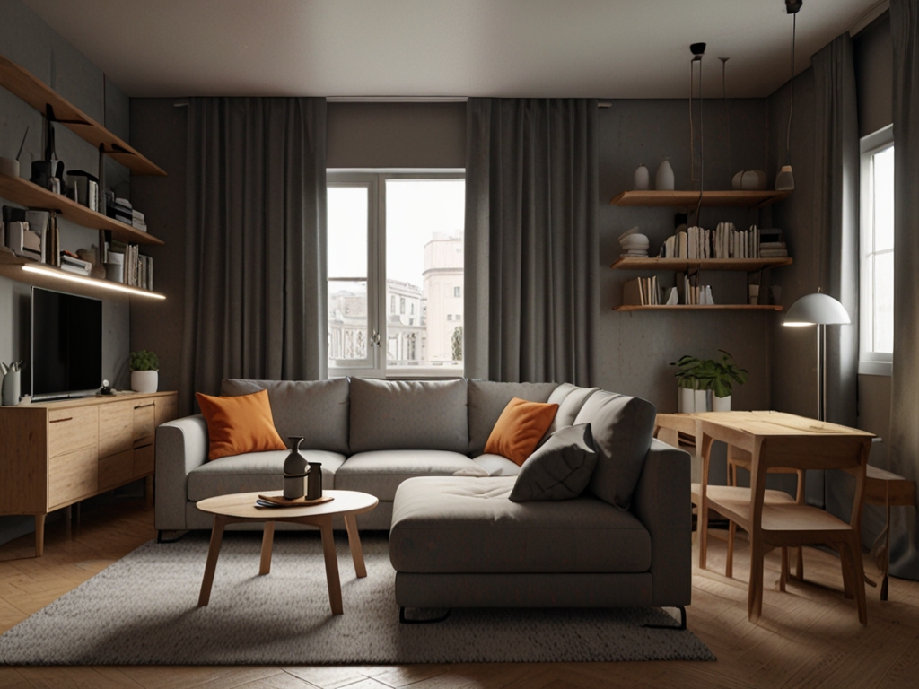 Советы по выбору