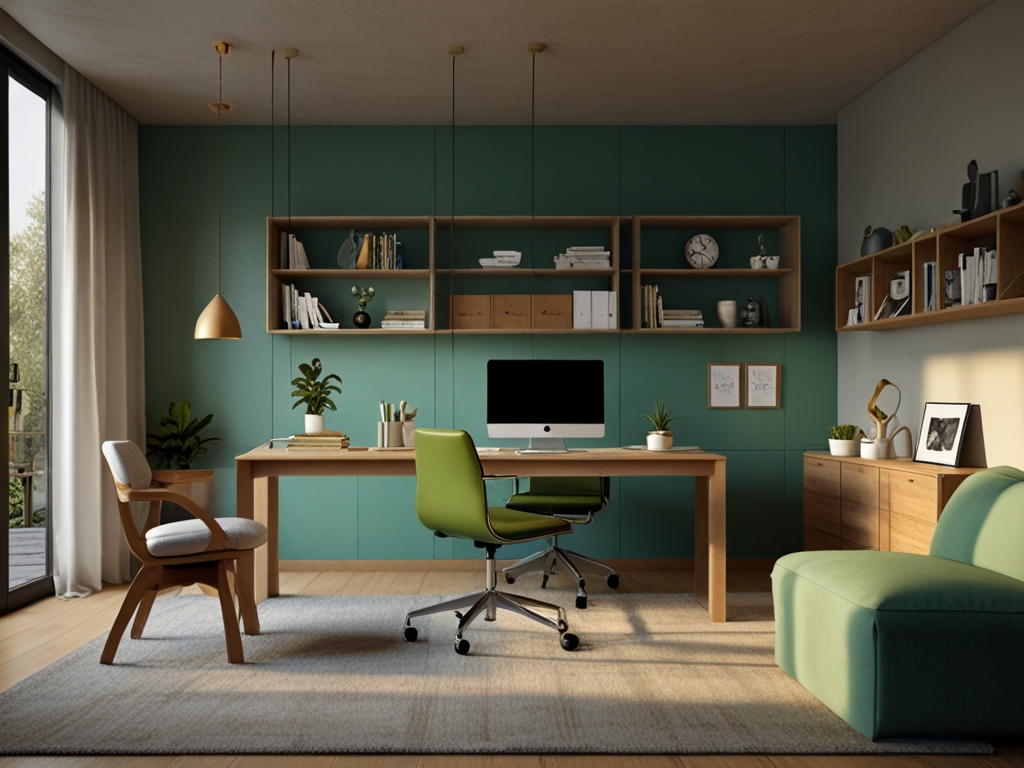 Основные критерии выбора