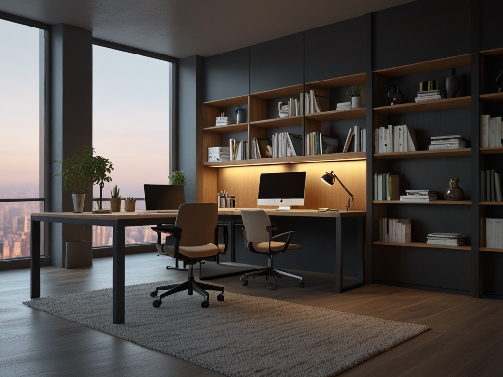 Какие параметры учитывать