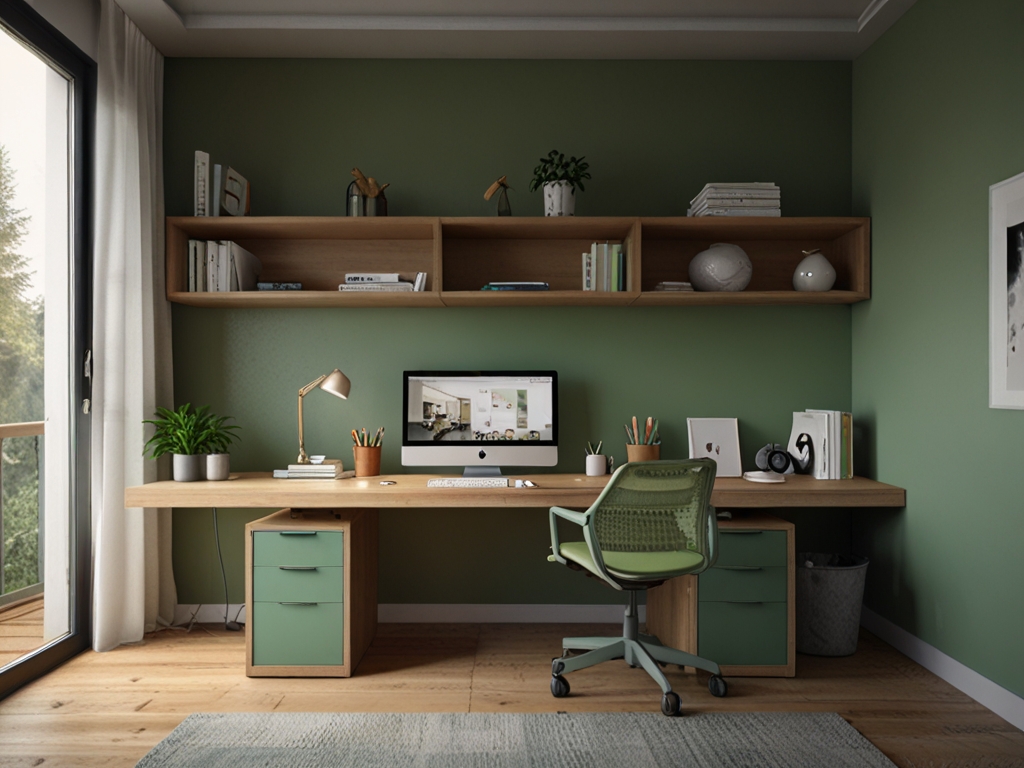 Системы хранения