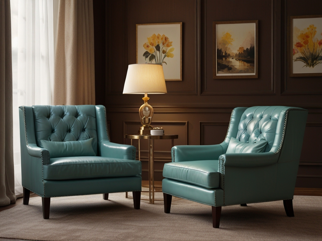 Основные правила ухода