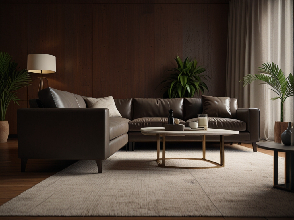 Чем чистить