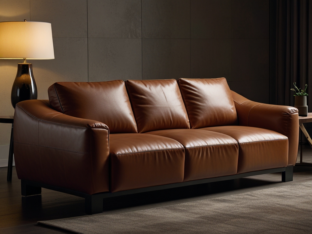 Удаление пятен