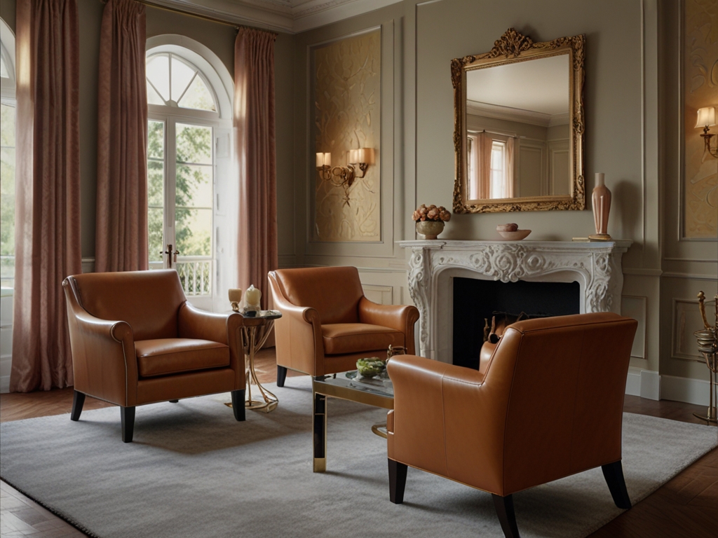 Профилактический уход