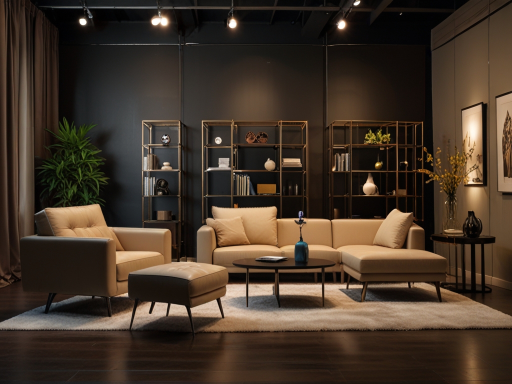 планирование покупки без лишних хлопот