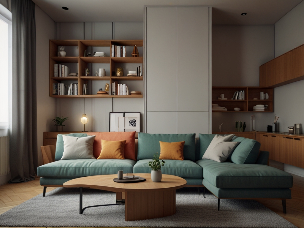 Факторы, влияющие на сроки производства